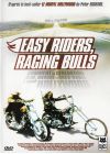 Easy Riders, Raging Bulls - Comment la génération sexe, drogue et Rock 'n Roll a sauvé Hollywood - DVD
