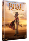 Bilal - DVD