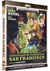 La Belle de San Francisco (Édition Collection Silver) - Blu-ray