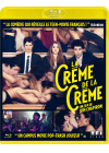 La Crème de la crème - Blu-ray