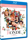 La Ronde - Blu-ray