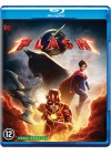 The Flash - Blu-ray