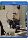 Être et avoir - Blu-ray