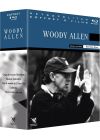 Woody Allen : Celebrity + Coups de feu sur Broadway + Escrocs mais pas trop + Maudite Aphrodite + Tout le monde dit I Love You - Blu-ray