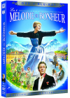 La Mélodie du bonheur (Combo Blu-ray + DVD) - DVD