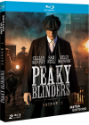 Peaky Blinders - Saison 1 - Blu-ray