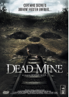 Dead Mine - DVD