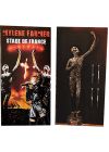 Mylène Farmer - Stade de France (Édition Limitée et Numérotée) - DVD