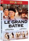 Le Grand Batre - L'intégrale - DVD