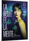 La Belle et la meute - DVD