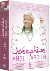 Joséphine, ange gardien - Saison 5 - DVD