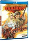 Shalako - Blu-ray
