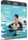 Apocalypse Child (Édition collector - Combo Blu-ray + DVD) - Blu-ray
