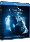 Le Cercle : Rings - Blu-ray