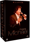 Michael, Franck - Coffret - Palais des Sports 2007 + Olympia 2003 + Olympia 2001 (Pack) - DVD