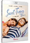 Saint-Tropez Blues - Blu-ray