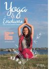 Yoga et émotions avec Cécile Doherty Bigara - DVD