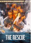 The Rescue - DVD