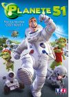 Planète 51 - DVD