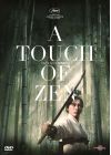 A Touch of Zen - DVD