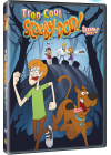 Trop cool Scooby-Doo! - Saison 1 - Partie 1 - DVD