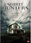 Spirit Hunters - DVD