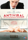 Antiviral - DVD