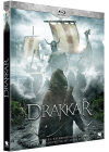Drakkar - Blu-ray