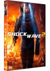 Shock Wave 2 - DVD