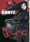 Gantz - Vol. 3