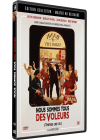 Nous sommes tous des voleurs (Édition collector - Master HD restauré) - DVD