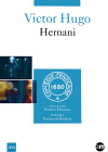 Hernani - DVD