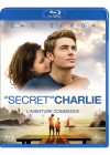 Le Secret de Charlie - Blu-ray