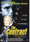 The Contract - DVD