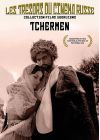 Tchermen - DVD