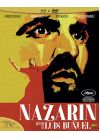 Nazarin (Combo Blu-ray + DVD) - Blu-ray