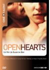 Open Hearts - DVD