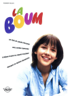 La Boum - DVD