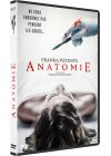 Anatomie - DVD