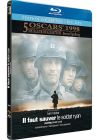 Il faut sauver le soldat Ryan (Édition Collector) - Blu-ray