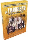 La Terrasse - DVD