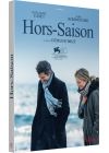 Hors-saison - DVD