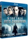 Star Trek Into Darkness - Blu-ray
