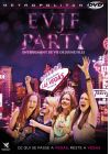 EVJF Party - DVD