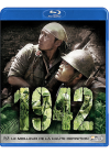 1942 - Blu-ray