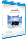 Partir revenir (Version remasterisée) - Blu-ray