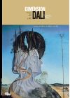 Dimension Dalí - DVD