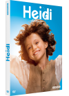 Heidi - DVD