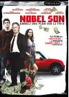Nobel Son (Édition Premium) - DVD