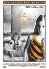 Alice dans les villes - DVD
